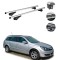 Bare Portbagaj Opel Astra H Combi 2006 Bare Portbagaj Opel Astra H Combi 2006