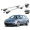 Bare Portbagaj Opel Astra J Sports Tourer  2015 cu bare integrate