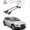 Bare Portbagaj Audi A4 Allroad Quattro 2008-2015 b8.b9 Bare Portbagaj Audi A4 Allroad Quattro 2008-2015 b8.b9