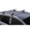 Bare Portbagaj Bmw X2 F39 2019 cu bare integrate Bare Portbagaj Bmw X2 F39 2019 cu bare integrate