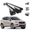 Bare Portbagaj pentru Ford Kuga 2017-2020 Bare Portbagaj pentru Ford Kuga 2017-2020