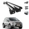 Bare Portbagaj pentru Ford Kuga 2010 Bare Portbagaj pentru Ford Kuga 2010