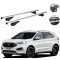 Bare Portbagaj Ford EDGE 2015-2020 cu bare integrate Bare Portbagaj Ford EDGE 2015-2020 cu bare integrate