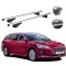 Bare Portbagaj Ford Focus 2018-2020 Estate combi break mk4 cu bare integrate Bare Portbagaj Ford Focus 2018-2020 Estate combi break mk4 cu bare integrate