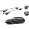 Bare Portbagaj Bmw Seria 3 touring 2019-2020 cu bare integrate