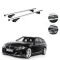 Bare Portbagaj Bmw f31 seria 3 2016 cu bare integrate Bare Portbagaj Bmw f31 seria 3 2016 cu bare integrate