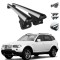 Bare Portbagaj pentru Bmw X3 E83 Bare Portbagaj pentru Bmw X3 E83