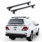 Bare plafon portbagaj hardtop bena Mazda BT 50 2011-2020 din otel Bare plafon portbagaj hardtop bena Mazda BT 50 2011-2020 din otel