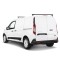 Set 2 bare plafon portbagaj Ford Transit Connect 2014-2020 din otel Set 2 bare plafon portbagaj Ford Transit Connect 2014-2020 din otel