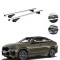 Bare Portbagaj Bmw X6 2019-2020 cu bare integrate Bare Portbagaj Bmw X6 2019-2020 cu bare integrate