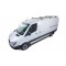 Set 3 Bare plafon portbagaj Mercedes Sprinter 2006-2013 din otel Set 3 Bare plafon portbagaj Mercedes Sprinter 2006-2013 din otel