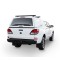 Bare plafon portbagaj hardtop bena Mazda BT 50 2011-2020 din otel Bare plafon portbagaj hardtop bena Mazda BT 50 2011-2020 din otel