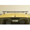 Set 2 bare plafon portbagaj Renault Kangoo 2010-2020 din otel Set 2 bare plafon portbagaj Renault Kangoo 2010-2020 din otel
