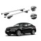 Bare Portbagaj Bmw X6 2017 cu bare integrate Bare Portbagaj Bmw X6 2017 cu bare integrate