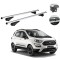 Bare Portbagaj Ford Ecosport 2015-2020 cu bare integrate Bare Portbagaj Ford Ecosport 2015-2020 cu bare integrate