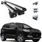 Bare Portbagaj pentru Ford Kuga 2014 Bare Portbagaj pentru Ford Kuga 2014