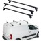 Set 3 bare plafon portbagaj Opel Combo 2010-2020 din otel Set 3 bare plafon portbagaj Opel Combo 2010-2020 din otel