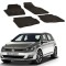 Set covorase auto Hitech din cauciuc Vw Golf VII 2012-2016 Variant/Hatchback Set covorase auto Hitech din cauciuc Vw Golf VII 2012-2016 Variant/Hatchback