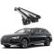 Bare Portbagaj pentru Audi A4 B9 Allroad 2017-2020 Bare Portbagaj pentru Audi A4 B9 Allroad 2017-2020