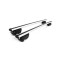 Bare Portbagaj pentru Audi A4 B5 B6 2003 Bare Portbagaj pentru Audi A4 B5 B6 2003