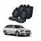 Huse Scaune Audi A4 B8 2008-2013 Premium Confort Huse Scaune Audi A4 B8 2008-2013 Premium Confort