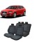 Huse Scaune Audi A3 2003-2012 Premium Huse Scaune Audi A3 2003-2012 Premium