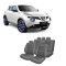 Huse Scaune Dedicate Nissan Juke 2010-2017 Premium Huse Scaune Dedicate Nissan Juke 2010-2017 Premium