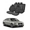 Huse Scaune Audi A5 SportBack 2009-2014 Huse Scaune Audi A5 SportBack 2009-2014