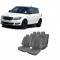 Huse Scaune Dedicate Skoda Fabia 2007-2013 Premium Huse Scaune Dedicate Skoda Fabia 2007-2013 Premium