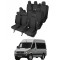 Huse Scaune 9 Locuri (8+1) Mercedes Sprinter 1998-2006 Premium Huse Scaune 9 Locuri (8+1) Mercedes Sprinter 1998-2006 Premium