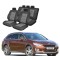 Huse Scaune Dedicate Peugeot 508 RXH 2011-2017 Premium Huse Scaune Dedicate Peugeot 508 RXH 2011-2017 Premium