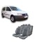Huse Scaune Dedicate Vw Caddy 2003-2010 Premium 5 Locuri Huse Scaune Dedicate Vw Caddy 2003-2010 Premium 5 Locuri