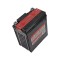 Acumulator Moto YTX7L-BS 12V 6Ah 90A AGM 113x70x130 mm – Baterie Motocicleta, Scuter, ATV Fara Intreținere