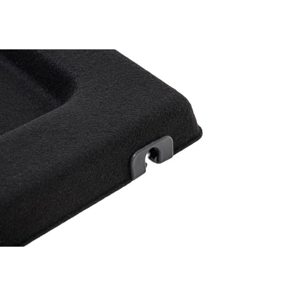 Rulou polita portbagaj FIAT SEDICI 2005-2014 Cod OEM  88910-80J