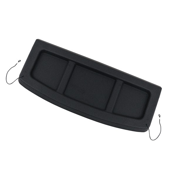 Rulou polita portbagaj FIAT SEDICI 2005-2014 Cod OEM  88910-80J