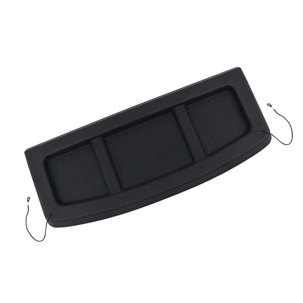 Rulou polita portbagaj KIA STONIC YB 2017+2026 Cod OEM 85910-H8400