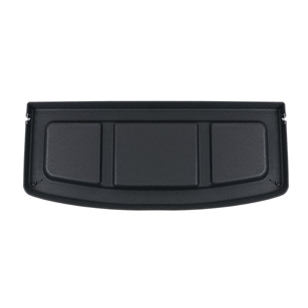 Rulou polita portbagaj KIA STONIC YB 2017+2026 Cod OEM 85910-H8400