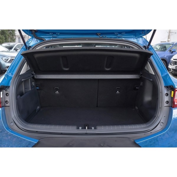 Rulou polita portbagaj KIA STONIC YB 2017+2026 Cod OEM 85910-H8400