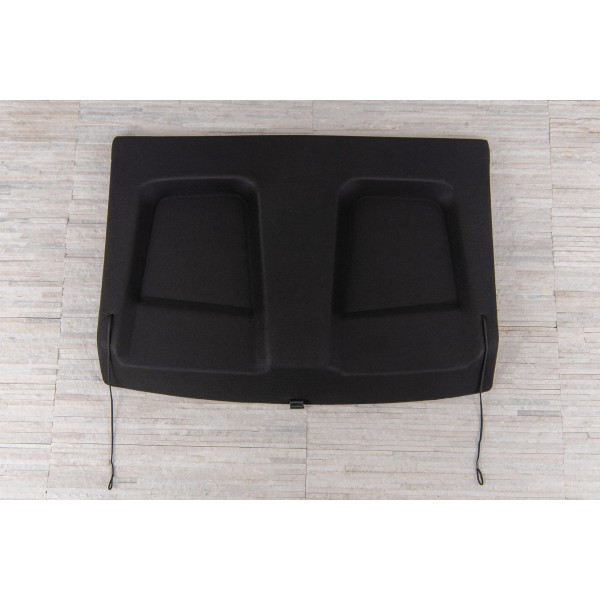 Rulou polita portbagaj VOLVO EX40 2020-2026 cod OEM 32353847 / 31462041