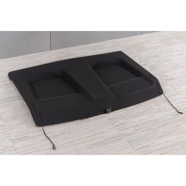 Rulou polita portbagaj VOLVO EX40 2020-2026 cod OEM 32353847 / 31462041