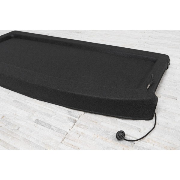 Rulou polita portbagajVOLKSWAGEN GOLF 8 VIII 5H 2020+2026 Cod OEM 5H6867769