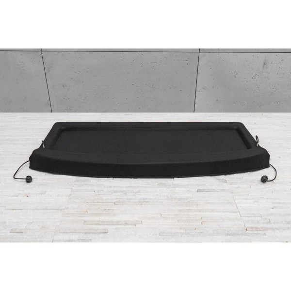 Rulou polita portbagajVOLKSWAGEN GOLF 8 VIII 5H 2020+2026 Cod OEM 5H6867769