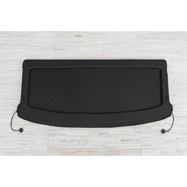 Rulou polita portbagajVOLKSWAGEN GOLF 8 VIII 5H 2020+2026 Cod OEM 5H6867769