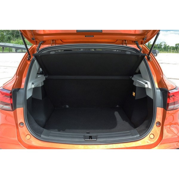 Rulou polita portbagaj MG ZS I 2017-2026 Cod OEM 10597903