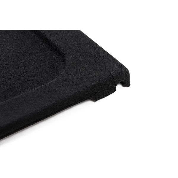 Rulou polita portbagaj MG ZS I 2017-2026 Cod OEM 10597903