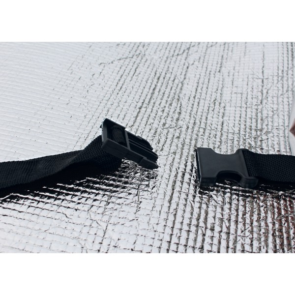 Prelata BMW SERIA 3 E92 2006-2012 Antigrindina Premium 6 straturi de protectie Prelata BMW SERIA 3 E92 2006-2012 Antigrindina Premium 6 straturi de protectie