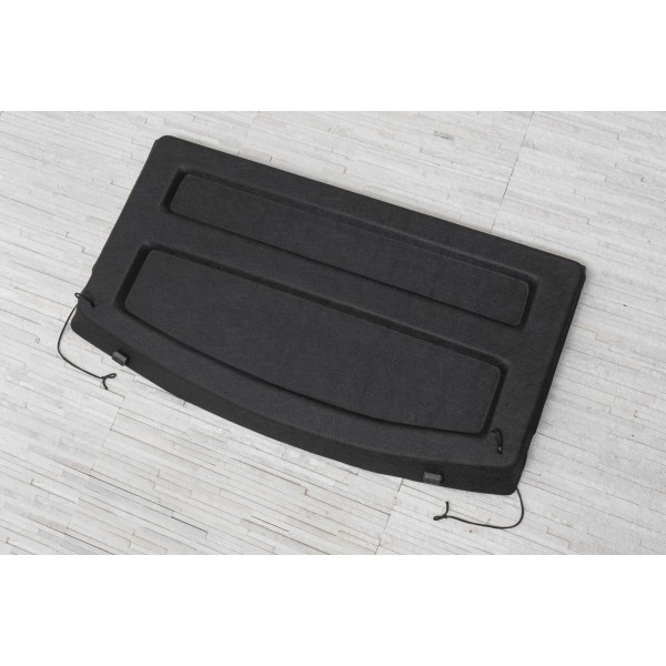 Polita Rulou portbagaj Citroen C5 Aircross 2017-2025