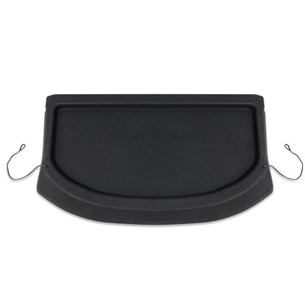 Polita Rulou Portbagaj CUPRA FORMENTOR 2020-2025 cod OEM 5FF867769A