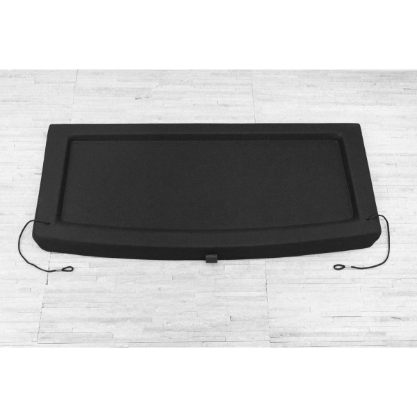 Rulou polita portbagaj VOLKSWAGEN POLO MK5 V 6R 2009-2017 Cod OEM 6R6867769B