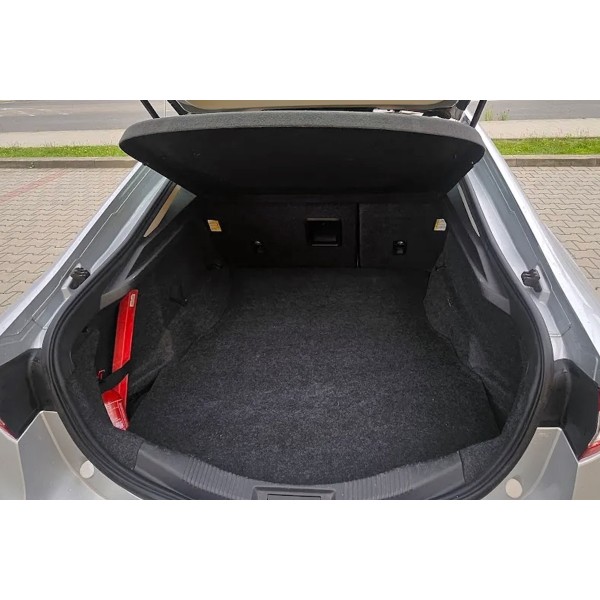 Rulou polita portbagaj FORD FUSION MK2 2012-2020 Cod OEM A46668-AF35B8